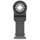 thumbnail image 1 of Cuchilla multiherramienta oscilante Bosch OSL114JF Starlock® de 3,2 cm, 1 of 9