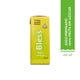 thumbnail image 1 of Jugo Pera Manzana Caja, 200 ml, 1 of 1