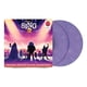 thumbnail image 2 of VINILO VARIOS ARTISTAS/ SING 2 - ORIGINAL SOUNDTRACK (PURPLE VINYL) 2LP, 2 of 2