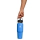 thumbnail image 4 of Botella de agua Hydro Flask Wide Flex Straw 950 ml Cascade, 4 of 5