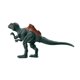 thumbnail image 2 of Figura Dinosaurio Concavenator de 12’’., 2 of 6