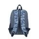 thumbnail image 3 of Mochila Xtrem Kenny 5XT Tiburon Azul, 3 of 7