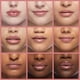 thumbnail image 4 of Brillo de labios Kiko MILANO 3D Hydra 31 Suavizante para labios con volumen, 4 of 7