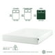 thumbnail image 4 of Colchón Espuma Zinus Green Tea King  180x200x25cm, 4 of 8