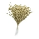 thumbnail image 4 of Falsa Baya Tallos Decoración Simulación Flor Plantas Guirnalda Fiesta Oro, 4 of 5