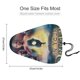 thumbnail image 2 of Funda de Asiento para Bicicleta Desmarcar Impermeable, 2 of 6
