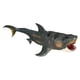 thumbnail image 5 of Figura Bothyi Megalodon Tiburón 27x14x10cm, 5 of 5