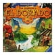 thumbnail image 1 of El Dorado (2ª Edición), 1 of 2