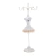 thumbnail image 5 of Soporte Para Pendientes, Soporte Para Accesorios, Organizador De Joyas De Regalo Para Tocador Casero, Escaparate Estilo D, 5 of 5