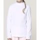 thumbnail image 1 of Camiseta Térmica Infantil | Comodidad Y Calor Lady Genny, 1 of 3