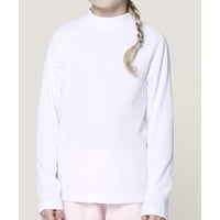 Camiseta Térmica Infantil | Comodidad Y Calor Lady Genny