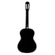 thumbnail image 2 of Guitarra Electroacústica Bilbao BIL-CASEQ + Funda, 2 of 3