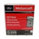 thumbnail image 3 of Filtro Aceite Ford Fl910s Focus 2003-2018, 3 of 3