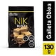 thumbnail image 1 of Galleta Oblea Nik Block, 130 g, 1 of 1