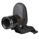 thumbnail image 1 of Telescopio Celestron StarSense AutoAlign GoTo, 1 of 5