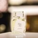 thumbnail image 3 of Perfume Oud Elite Elite Musk EDP 100 ml, 3 of 4