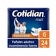 thumbnail image 2 of Pañal Adulto Plus G x 24 Unidades, 2 of 2