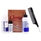 thumbnail image 1 of Zotos QUANTUM ULTRA FIRM Perm Exotérmico, Rizos Súper Firmes, 1 of 2