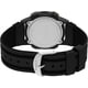 thumbnail image 4 of Reloj Timex Expedition CAT digital de 41 mm resistente al agua hasta 100 m, 4 of 5
