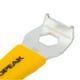 thumbnail image 4 of Extractor De Perno De Corona Topeak, 4 of 5