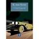 thumbnail image 1 of El Gran Gatsby (Letras Maestras), 1 of 2