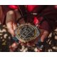 thumbnail image 5 of Réplica de collar de utilería Doctor Strange de Marvel Studios, 5 of 9