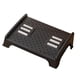 thumbnail image 5 of Reposapiés Reposapiés Ergonómico Con Rodillo De Superficie Para Cocina De Dormitorio, 5 of 5