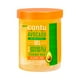 thumbnail image 1 of Gel Hidratante Para Rizos De Palta - Avocado 524ml, 1 of 2