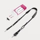 thumbnail image 2 of Ulanzi YF01 Correa Y-Flex Con Cable Usb-C (Black) C094, 2 of 9