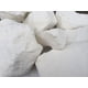 thumbnail image 3 of Trozos De Tiza Comestible De Belgorod 450 G Natural, 3 of 4