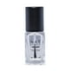 thumbnail image 1 of Top Coat Tradicional Forever Shine 10 Ml, 1 of 2