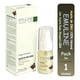thumbnail image 1 of Emuline Aceite De Emu 100% Natural Con Mosqueta 20ml, 1 of 2