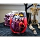 thumbnail image 2 of Copa de vino sin tallo Disney The Nightmare Before Christmas, 2 of 3
