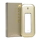 thumbnail image 1 of Fcuk Her EDT 100 Ml, 1 of 2