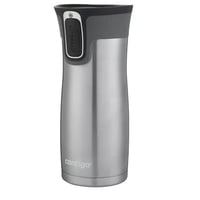 Vaso Térmico Contigo 473 Ml
