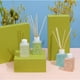 thumbnail image 2 of Difusor Ambiental 120 ml Coco Vainilla, 1 Un, 2 of 4