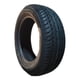 thumbnail image 1 of Neumatico 195/60 R14 Safeway+ 86h, 1 of 2