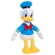 thumbnail image 3 of Peluche Just Play Disney Junior Mickey Mouse Donald Duck, 3 of 6