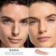 thumbnail image 2 of Corrector Lancôme Teint Idole Ultra Wear Care & Glow 330N, 2 of 8