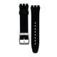 thumbnail image 1 of Correa Reloj Swatch AYCS4024 20mm, 1 of 2