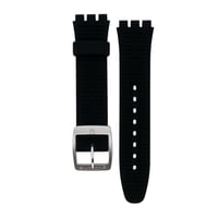 Correa Reloj Swatch Aycs4024 20Mm