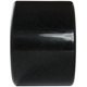 thumbnail image 4 of Ruedas Longboard Bigfoot Mountain Cruiser 76 mm 80A SHR negras, 4 of 4