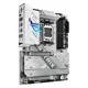 thumbnail image 3 of Placa Madre ASUS ROG STRIX X870-A GAMING WIFI – AM5, DDR5, PCIe 5.0, Wi-Fi 7, USB4, ATX, 3 of 3