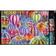 thumbnail image 5 of Rompecabezas Buffalo Games Steve Sundram Sailing 300p, 5 of 6