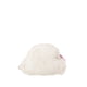 thumbnail image 2 of Monedero Totto Arlequin Blanco, 2 of 3