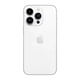 thumbnail image 4 of Apple iPhone 14 Pro 128GB Plata Reacondicionado, 4 of 6