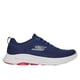 thumbnail image 1 of Zapatillas Hombre Urbanas Go Walk 8 - Day 216782-NVRD, 1 of 6