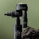 thumbnail image 4 of Kit de cuidado de la piel Caldera + Lab The Regimen Rich + Eye Defense Men, 4 of 5