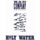 thumbnail image 1 of ABIS MUSIC Holy Water – Música en CD, 1 of 1