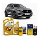 thumbnail image 1 of Kit Aceite + Filtro Aceite + Bencina Mg Zs 1.5 2019/2023, 1 of 2